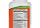 Енергетик Now Foods (Energy) 90 капсул - зображення 4
