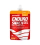 Гель енергетичний у саше Endurosnack Sachet Nutrend Апельсин 75 г - зображення 1