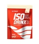 Изотоник в порошке Isodrinx Nutrend грейпфрут 1000 г - изображение 4