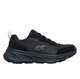 Кросівки підліткові Skechers Edgeride 404801 33, чорний - изображение 7
