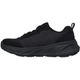 Кросівки підліткові Skechers Edgeride 404801 33, чорний - изображение 8