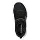 Кросівки для хлопчика Skechers Dynamatic 303552 30, чорний - зображення 12