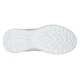 Кросівки для хлопчика Skechers Dynamatic 303552 30, чорний - зображення 13