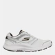Кросівки чоловічі для бігу Skechers GO RUN CONSISTENT 2.0 220861 43.5, сірий - зображення 8