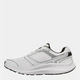 Кросівки чоловічі для бігу Skechers GO RUN CONSISTENT 2.0 220861 43.5, сірий - зображення 9