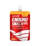 Гель енергетичний у саше Endurosnack Sachet Nutrend Абрикос 75 г - зображення 4