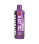 Гидролизованный говяжий коллаген Collagen Liquid Nutrend апельсин 500 мл - изображение 4