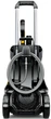 Мойка высокого давления Karcher K5 Power Control Flex WSK 1.324-715.0 - изображение 2