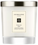 Świeca zapachowa Jo Malone London English Oak 200 g (690251160761) - obraz 1