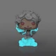 Игровая фигурка-сюрприз Funko POP! серии Большой куш - Бонни 5 Гир (W/CH) (GW) - изображение 3