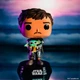 Игровая фигурка Funko POP! - Мандалорец из Groгу - изображение 5