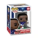 Игровая фигурка Funko POP! серии Футбол: Франция - Усман Дембеле - изображение 6