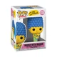 Игровая фигурка Funko POP! серии Симпсоны S11 Мардж - изображение 2