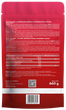 Kolagen Intenson Multi Kolagen Lemoniada z witaminą C Truskawka proszek 660 g (5905454133135) - obraz 2