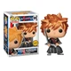 Игровая фигурка Funko POP! серии Блич Ичиго (w/CH) - изображение 2
