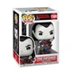 Игровая фигурка Funko POP! серии Подземелья и Драконы - Страд фон Заросенок - изображение 2