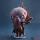 Игровая фигурка Funko POP! серии Врата Балдура 3 - Император - изображение 3