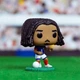 Игровая фигурка Funko POP! серии Футбол: Франция - Жюль Кунде - изображение 4