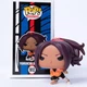 Ігрова фігурка Funko POP! cерії Бліч Йоруічі - зображення 4