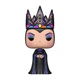 Игровая фигурка Funko POP! серии Белоснежка - Злая королева - изображение 1