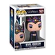 Игровая фигурка Funko POP! серии Белоснежка - Злая королева - изображение 2
