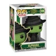 Игровая фигурка Funko POP! серии Wicked: Чародийка - Эльфаба - изображение 2