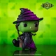 Игровая фигурка Funko POP! серии Wicked: Чародийка - Эльфаба - изображение 3