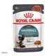 Консервы для кошек вывод шерсти Royal Canin Hairball Care кусочки в соусе, 85 г - изображение 1