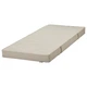 Матрас VANNAREID IKEA 904.867.28 - изображение 9