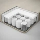 Матрас VANNAREID IKEA 904.867.28 - изображение 11