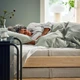 Матрас VANNAREID IKEA 904.867.28 - изображение 13