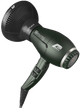 Фен Parlux Digitalyon Anthracite (8021233142192) - зображення 2
