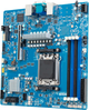 Материнська плата Gigabyte MC13-LE2 (sAM5, AMD B650E, PCI-Ex16) (MC13LE2) - зображення 1