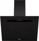 Витяжка кухонна ELEYUS VERTICAL 700 50 BL вертикальна, 700 м³/год, чорна (витяжка ELEYUS, вертикальна) - изображение 3
