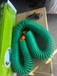 Шланг спіральний + зрошувач 30 м Superplast YM9033 - изображение 1