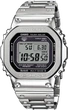 Часы наручные мужские в стиле Casio G-SHOCK GMW-B5000D-1ER - изображение 1