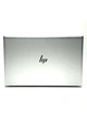 Ноутбук HP EliteBook 855 G7 IPS AMD Ryzen 5 (Ryzen 5 Pro 4650U) 16 Гб 256 Гб SSD Клас A (GNB0526036) Б/В - изображение 3