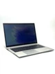 Ноутбук HP EliteBook 855 G7 IPS AMD Ryzen 5 (Ryzen 5 Pro 4650U) 16 Гб 256 Гб SSD Клас A- (GNB0526142) Б/В - изображение 3