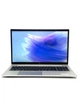 Ноутбук HP EliteBook 855 G7 IPS AMD Ryzen 5 (Ryzen 5 Pro 4650U) 16 Гб 256 Гб SSD Клас A (GNB0526168) Б/В - зображення 1