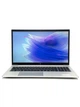 Ноутбук HP EliteBook 855 G7 IPS AMD Ryzen 5 (Ryzen 5 Pro 4650U) 16 Гб 256 Гб SSD Клас A (GNB0526162) Б/В - зображення 1