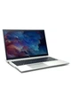Ноутбук HP EliteBook 855 G7 IPS AMD Ryzen 5 (Ryzen 5 Pro 4650U) 16 Гб 256 Гб SSD Клас A (GNB0526036) Б/В - изображение 5