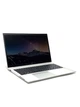 Ноутбук HP EliteBook 855 G7 IPS AMD Ryzen 5 (Ryzen 5 Pro 4650U) 16 Гб 256 Гб SSD Клас B (GNB0526079) Б/В - зображення 2