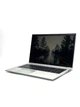 Ноутбук HP EliteBook 855 G7 IPS AMD Ryzen 5 (Ryzen 5 Pro 4650U) 32 Гб 256 Гб SSD Клас A (GNB0526078) Б/В - зображення 2