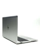 Ноутбук HP EliteBook 855 G7 IPS AMD Ryzen 5 (Ryzen 5 Pro 4650U) 32 Гб 256 Гб SSD Клас A (GNB0526078) Б/В - зображення 3