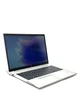 Ноутбук HP EliteBook 855 G7 IPS AMD Ryzen 5 (Ryzen 5 Pro 4650U) 16 Гб 256 Гб SSD Клас A (GNB0526162) Б/В - зображення 5