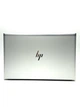 Ноутбук HP EliteBook 855 G7 IPS AMD Ryzen 5 (Ryzen 5 Pro 4650U) 32 Гб 256 Гб SSD Клас A (GNB0526078) Б/В - зображення 4