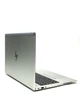 Ноутбук HP EliteBook 855 G7 IPS AMD Ryzen 5 (Ryzen 5 Pro 4650U) 16 Гб 256 Гб SSD Клас A (GNB0526168) Б/В - зображення 4