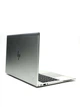 Ноутбук HP EliteBook 855 G7 IPS AMD Ryzen 5 (Ryzen 5 Pro 4650U) 16 Гб 256 Гб SSD Клас B (GNB0526079) Б/В - зображення 6