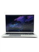 Ноутбук HP EliteBook 855 G7 IPS AMD Ryzen 5 (Ryzen 5 Pro 4650U) 16 Гб 256 Гб SSD Клас A- (GNB0526122) Б/В - зображення 1