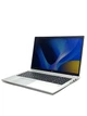 Ноутбук HP EliteBook 855 G7 IPS AMD Ryzen 5 (Ryzen 5 Pro 4650U) 32 Гб 256 Гб SSD Клас A (GNB0526095) Б/В - изображение 3